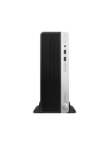 Refurbished HP ProDesk 400 G4 SFF/ Core i7-7700/ 16GB RAM/ 512GB SSD/ DVD-RW/ Windows 10 Pro/ A Refurbished HP ProDesk 400 G4 SFF/ Core i7-7700/ 16GB RAM/ 512GB SSD/ DVD-RW/ Windows 10 Pro/ A